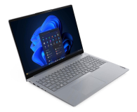 Lenovo ThinkBook 16 Ryzen 5 220/16GB/512/Win11P - 1606059 - zdjęcie 2